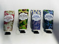 Mini Lotions Set (x4)